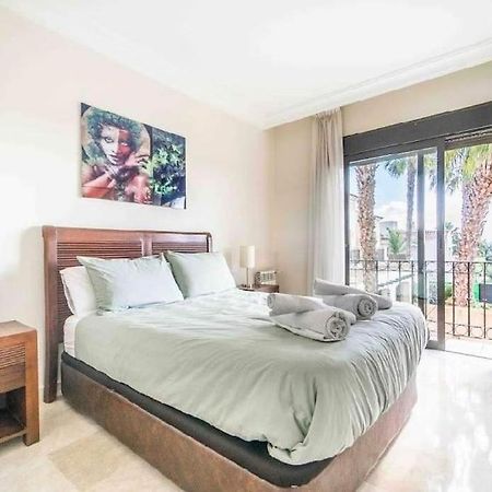 Casa De La Vida - Roda Golf Ngoại thất bức ảnh