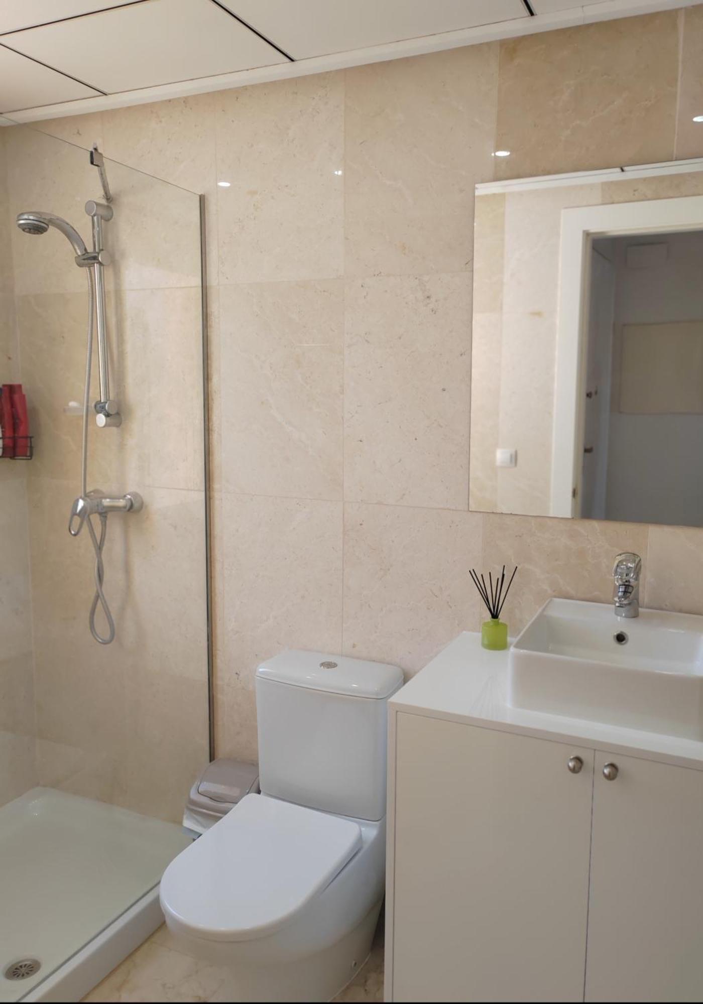 Casa De La Vida - Roda Golf Ngoại thất bức ảnh
